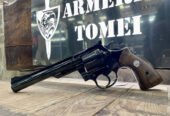 Revolver COLT TROOPER MK III cal. 357 Magnum