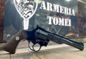 Revolver COLT TROOPER MK III cal. 357 Magnum