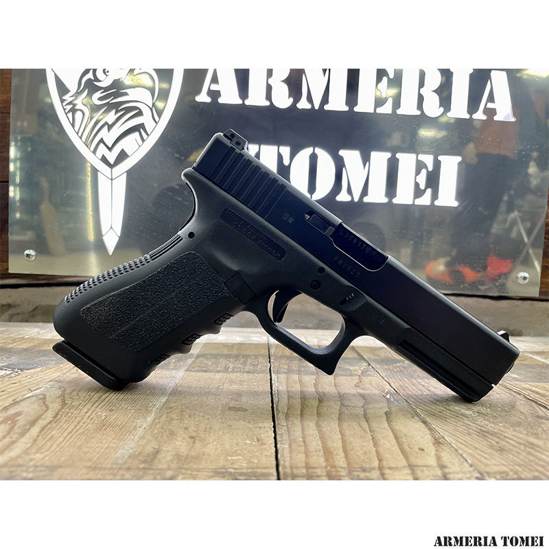 GLOCK 22 calibro .40 S&W