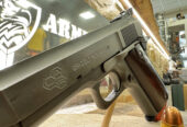 LAR GRIZZLY Mark I cal. 45 Winchester Magnum