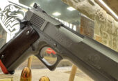 LAR GRIZZLY Mark I cal. 45 Winchester Magnum