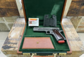 LAR GRIZZLY Mark I cal. 45 Winchester Magnum