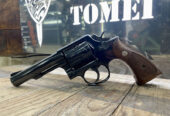 Revolver SMITH & WESSON MODEL 13 canna 4″ .357 magnum