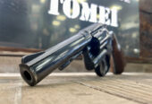 Revolver SMITH & WESSON MODEL 13 canna 4″ .357 magnum