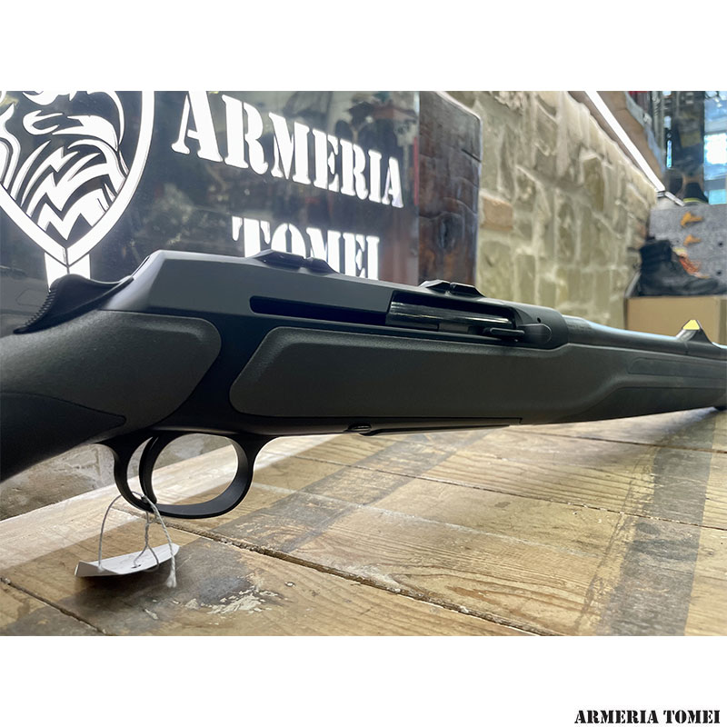 Carabina caccia semiautomatica SAUER 303 cal. 308 Win