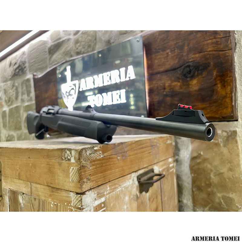 Carabina caccia semiautomatica SAUER 303 cal. 308 Win