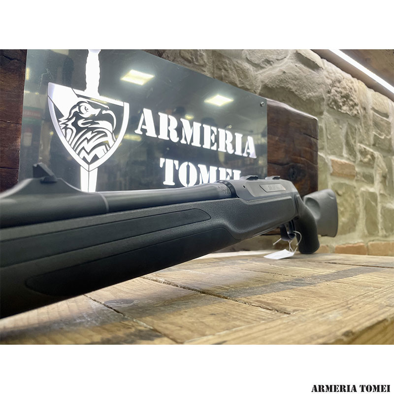 Carabina caccia semiautomatica SAUER 303 cal. 308 Win