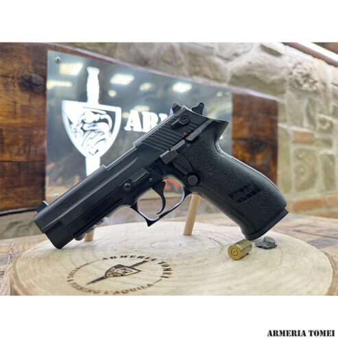 SIG SAUER MOSQUITO calibro .22LR