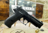 SIG SAUER MOSQUITO calibro .22LR