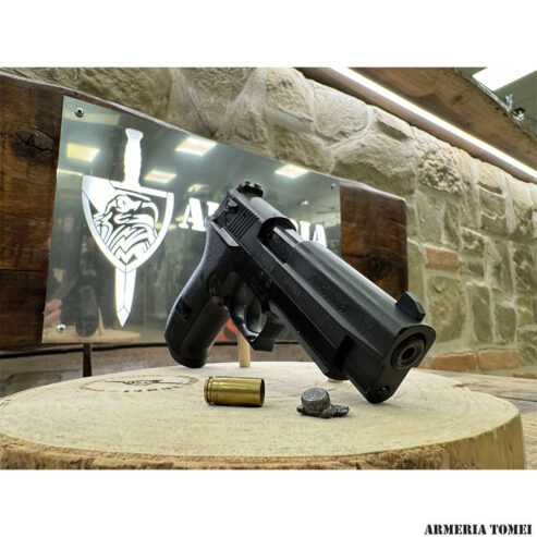 SIG SAUER MOSQUITO calibro .22LR