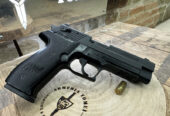 SIG SAUER MOSQUITO calibro .22LR