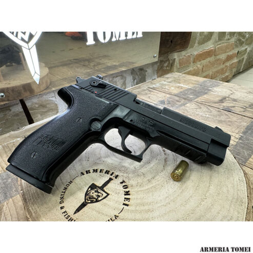 SIG SAUER MOSQUITO calibro .22LR