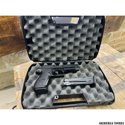SIG SAUER MOSQUITO calibro .22LR