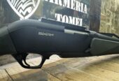 WINCHESTER SXR2 cal. 9,3×62