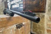 WINCHESTER SXR2 cal. 9,3×62