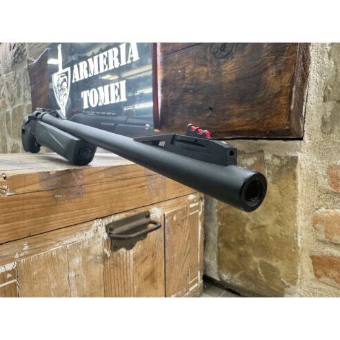 WINCHESTER SXR2 cal. 9,3×62