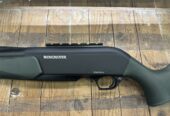 WINCHESTER SXR2 cal. 9,3×62