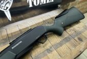 WINCHESTER SXR2 cal. 9,3×62