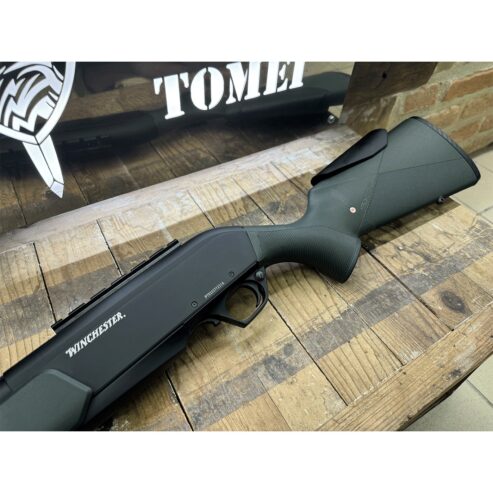 WINCHESTER SXR2 cal. 9,3×62