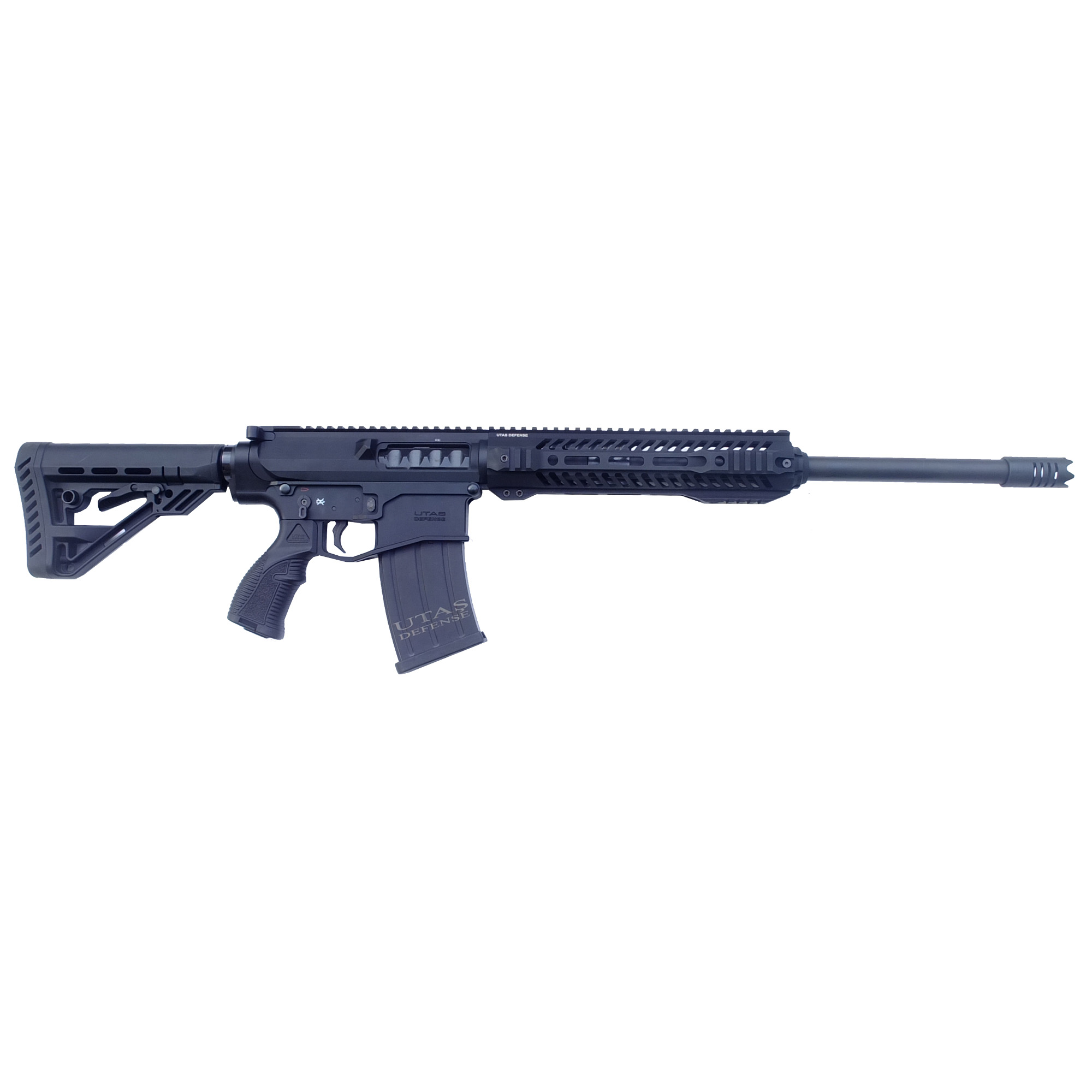 Fucile UTAS XTR12