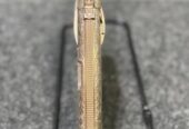 WALTHER PP Edizione Limitata