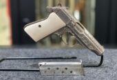 WALTHER PP Edizione Limitata