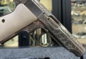 WALTHER PP Edizione Limitata