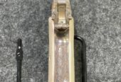 WALTHER PP Edizione Limitata
