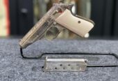 WALTHER PP Edizione Limitata