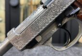 Walther P38 limited edition