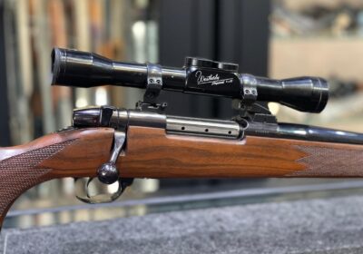 Weatherby-Mark-V-3