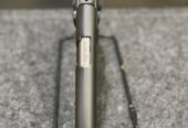 Wilson Combat CQB