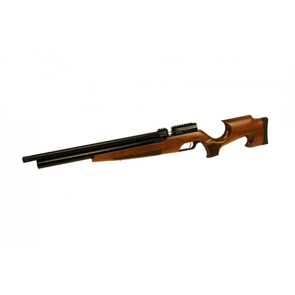 ASELKON MX5 PCP 5,5 NUOVA