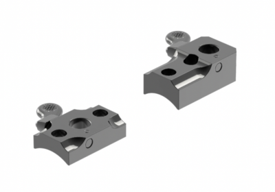 base-leupold-qr-mauser-fn-2pz-gloss-50055-1