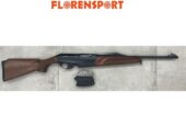 BENELLI ARGO USATA 308 WIN.+ CARICATORE 10 COLPI