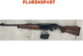 BENELLI ARGO USATA 308 WIN.+ CARICATORE 10 COLPI