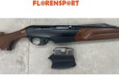 BENELLI ARGO USATA 308 WIN.+ CARICATORE 10 COLPI