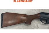 BENELLI ARGO USATA 308 WIN.+ CARICATORE 10 COLPI