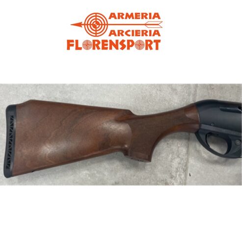 BENELLI ARGO USATA 308 WIN.+ CARICATORE 10 COLPI