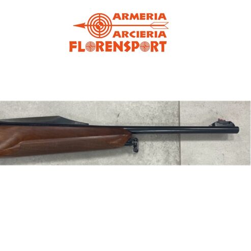 BENELLI ARGO USATA 308 WIN.+ CARICATORE 10 COLPI