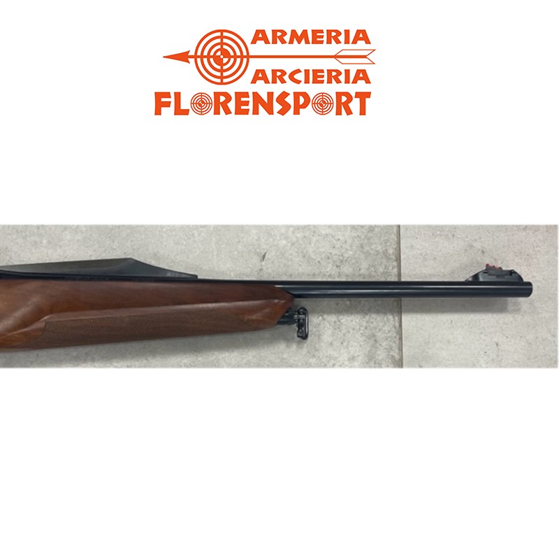 BENELLI ARGO USATA 308 WIN.+ CARICATORE 10 COLPI