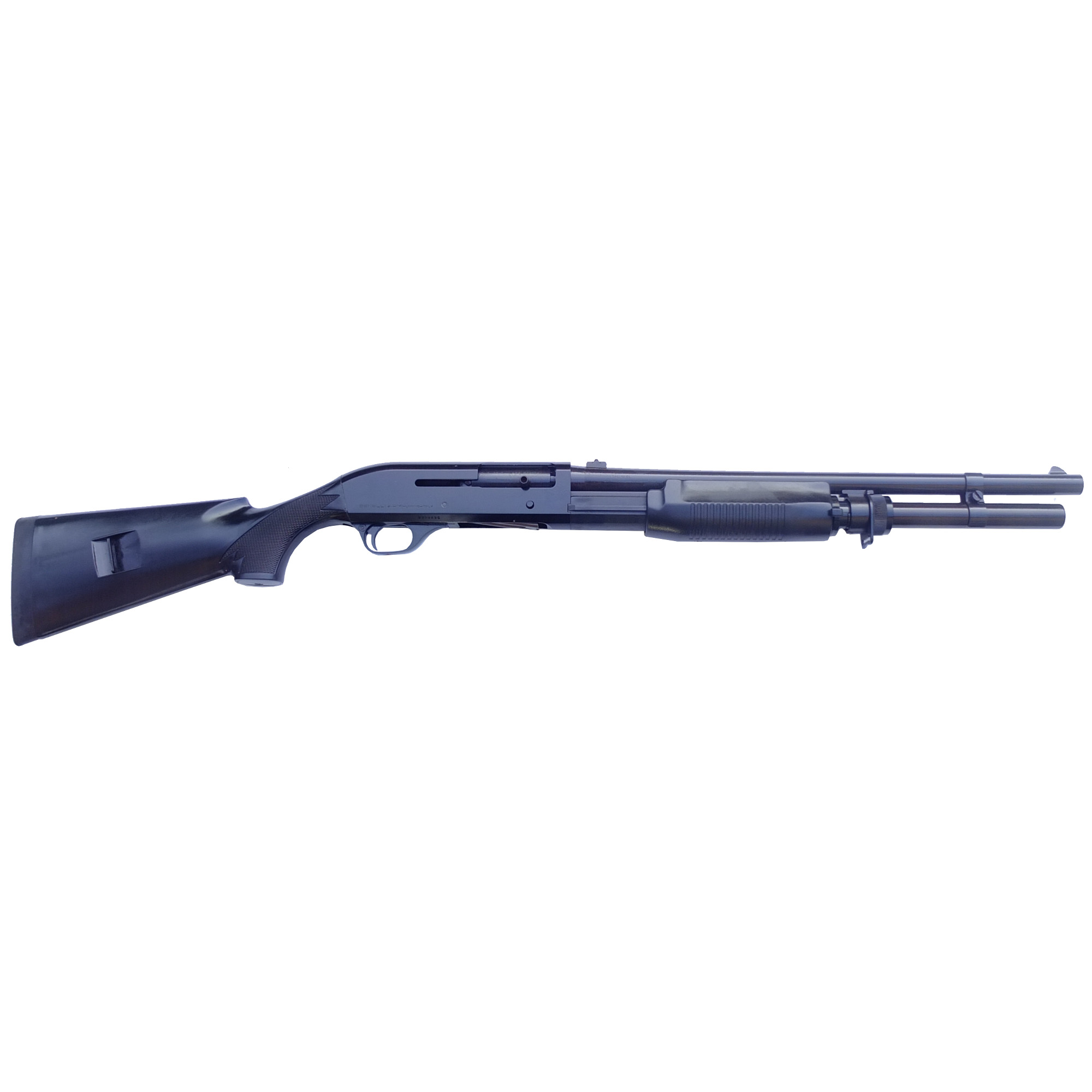 BENELLI M3 black