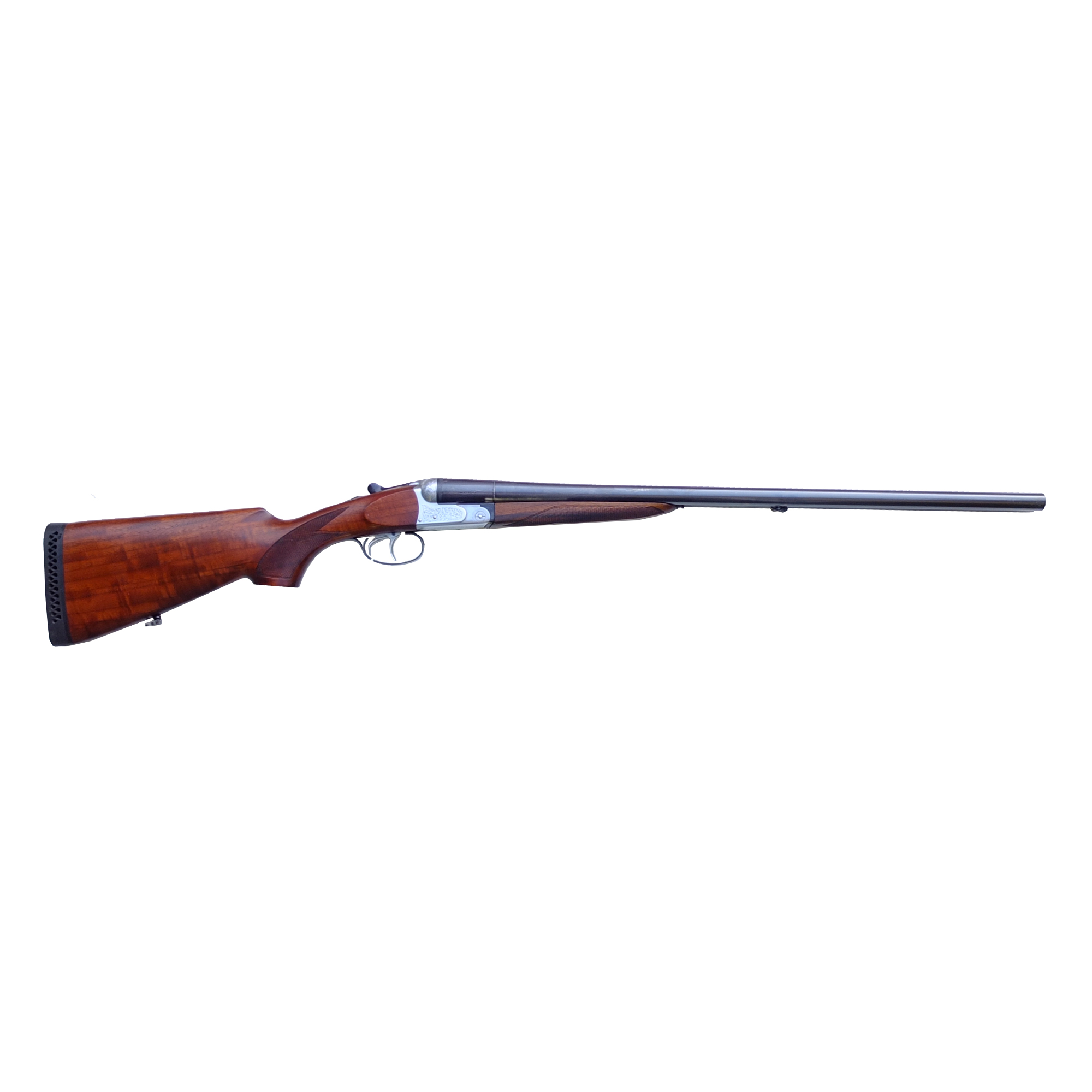 Beretta 626E