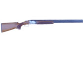 BERETTA 686 E canne 76cm