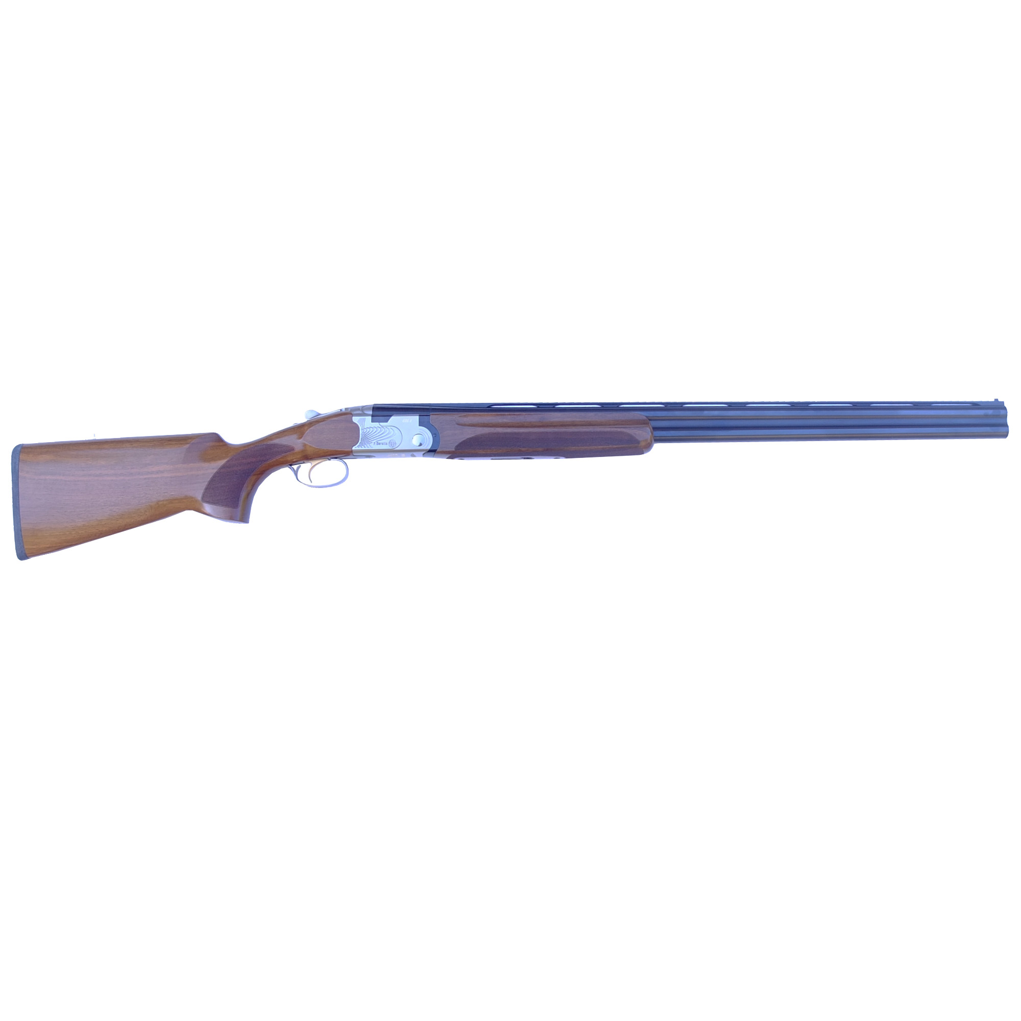 BERETTA 686 E canne 76cm