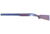 BERETTA 686 E canne 76cm