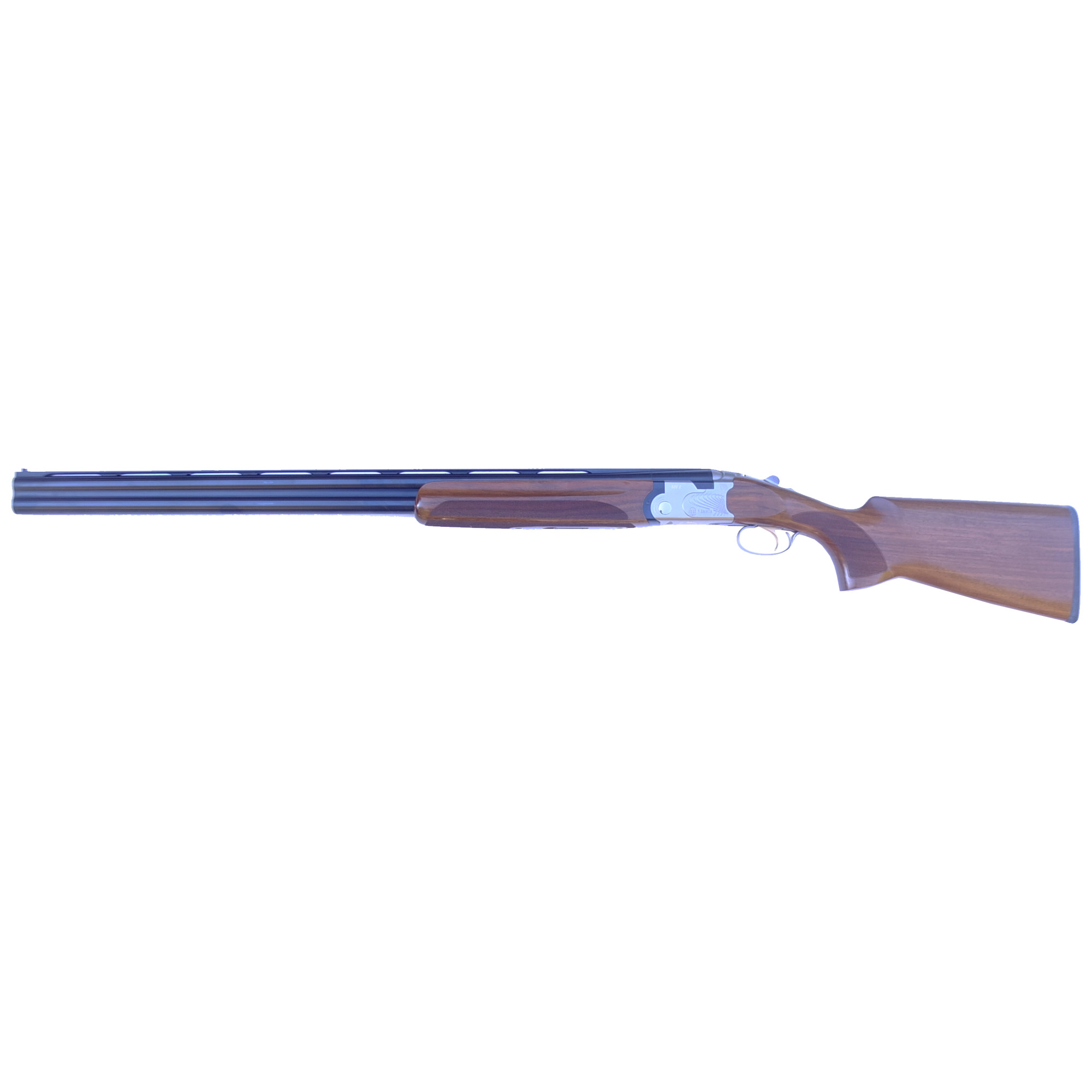 BERETTA 686 E canne 76cm