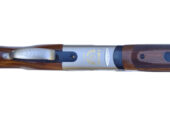 BERETTA 686 E canne 76cm