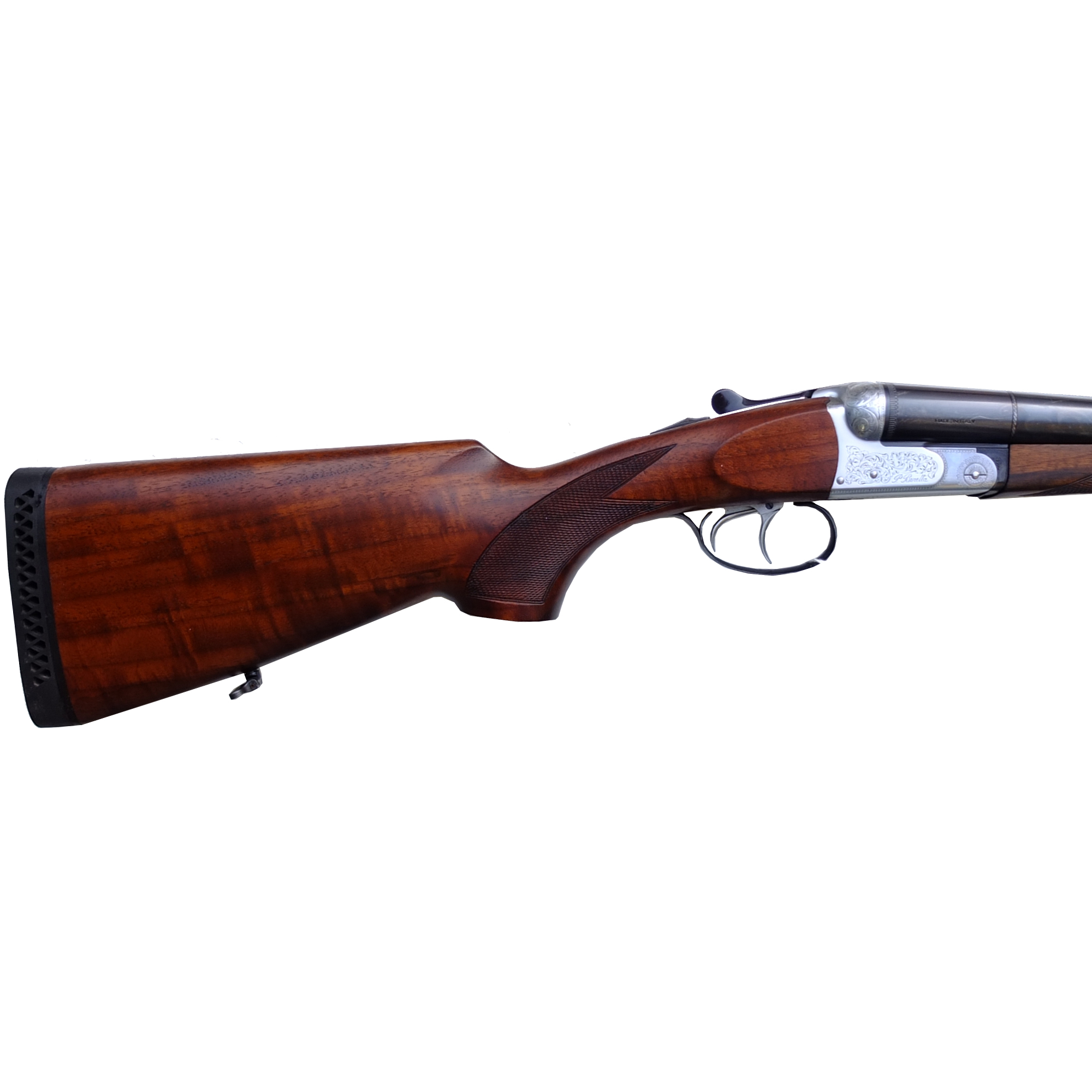Beretta 626E