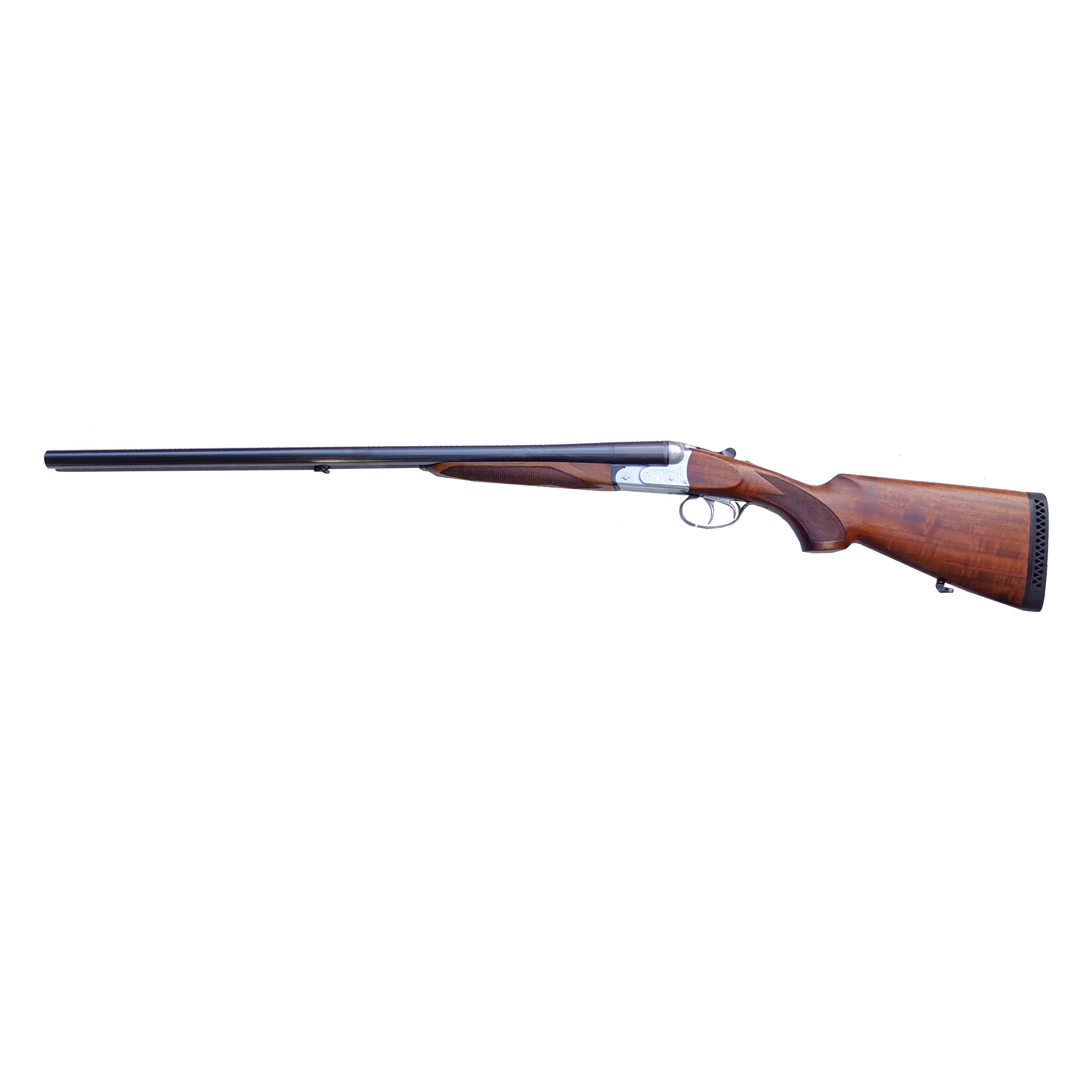Beretta 626E